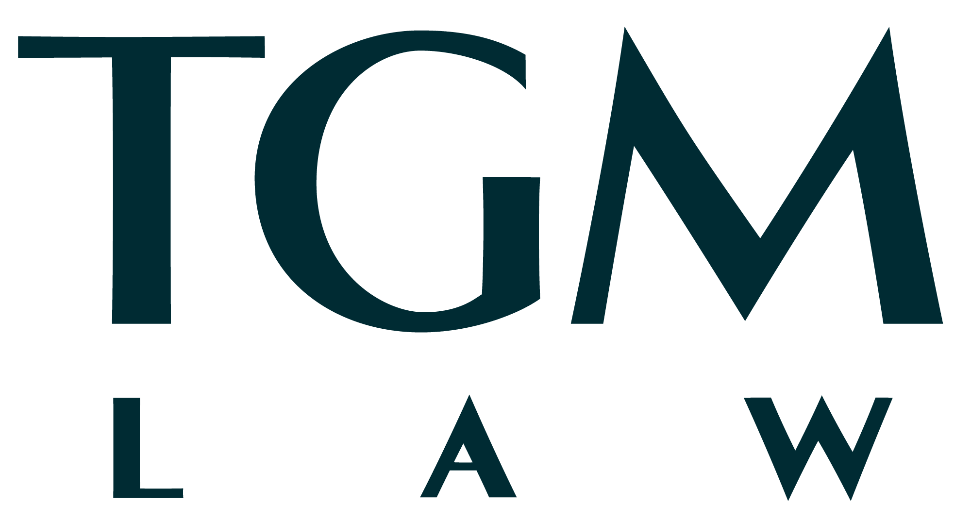 TGM Law, Tamala Melnechenko, lawyer