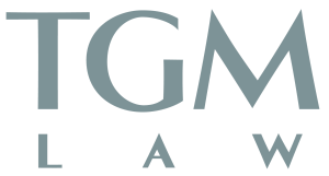 TGM Law, Tamala Melnechenko, lawyer