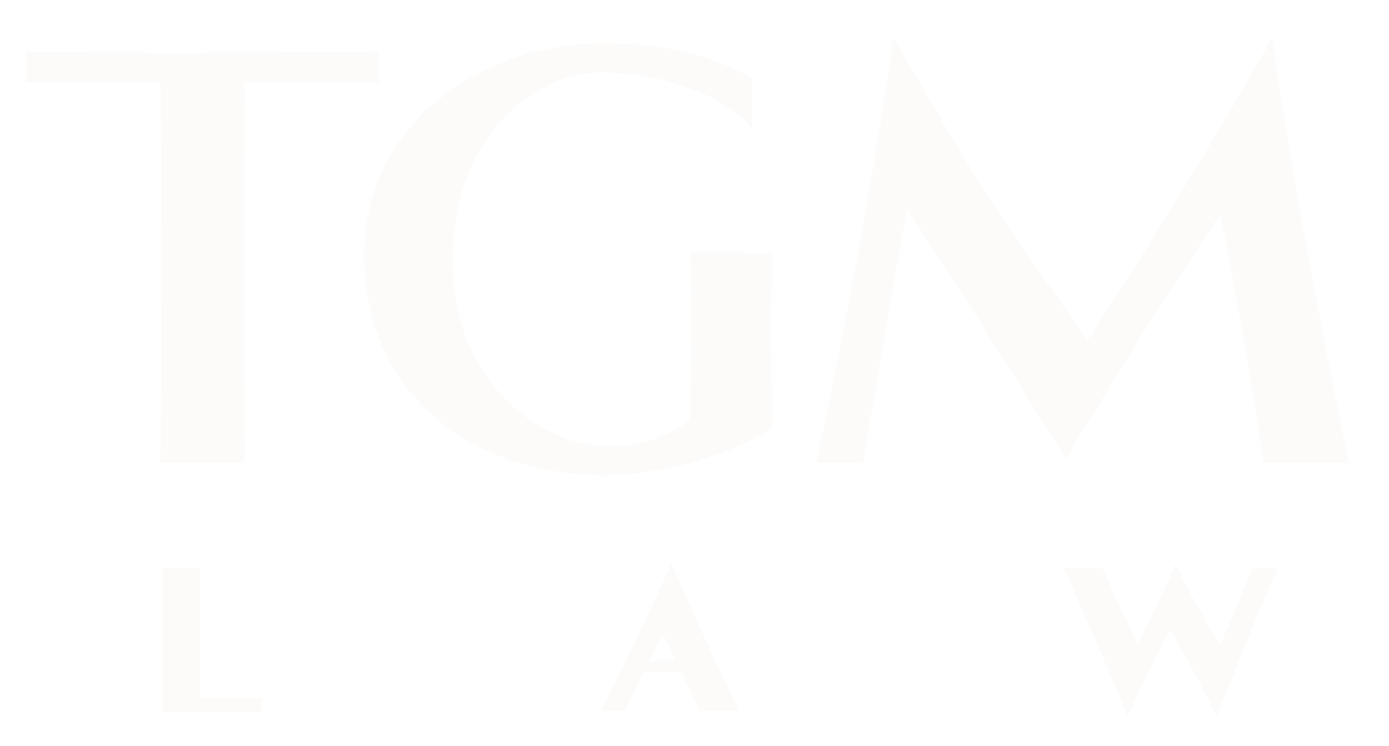 TGM Law, Tamala Melnechenko, lawyer